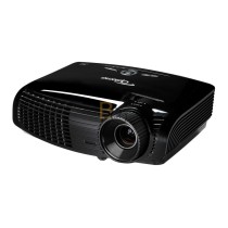 Projektor multimedialny Optoma EX762