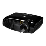 Projektor multimedialny Optoma EX762