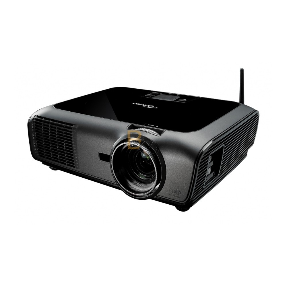Projektor Optoma EX765W