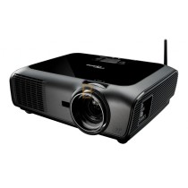 Projektor multimedialny Optoma EX765W