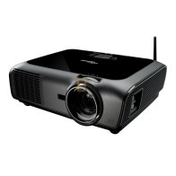 Projektor multimedialny Optoma EX765W