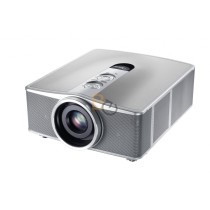 Projektor multimedialny Optoma EP783L