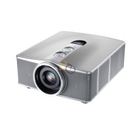 Projektor multimedialny Optoma EP783L