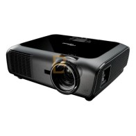 Projektor multimedialny Optoma EX765