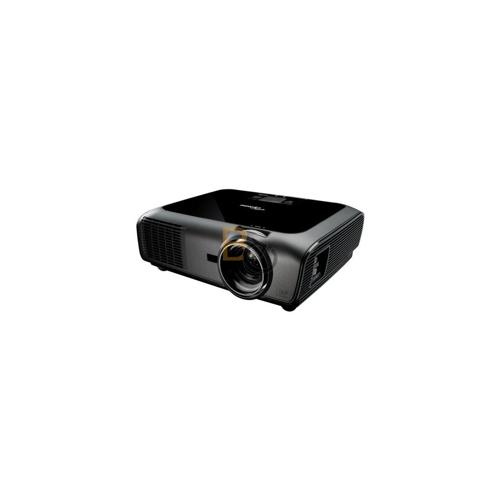 Projektor multimedialny Optoma EX765
