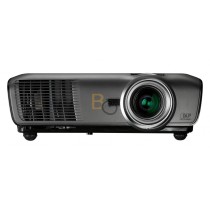 Projektor multimedialny Optoma EX765