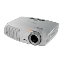 Projektor do kina domowego Optoma HD20