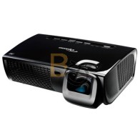 Projektor krótkoogniskowy Optoma EW533ST