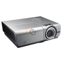 Projektor multimedialny Optoma EX779i