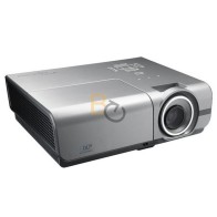 Projektor multimedialny Optoma EX779i