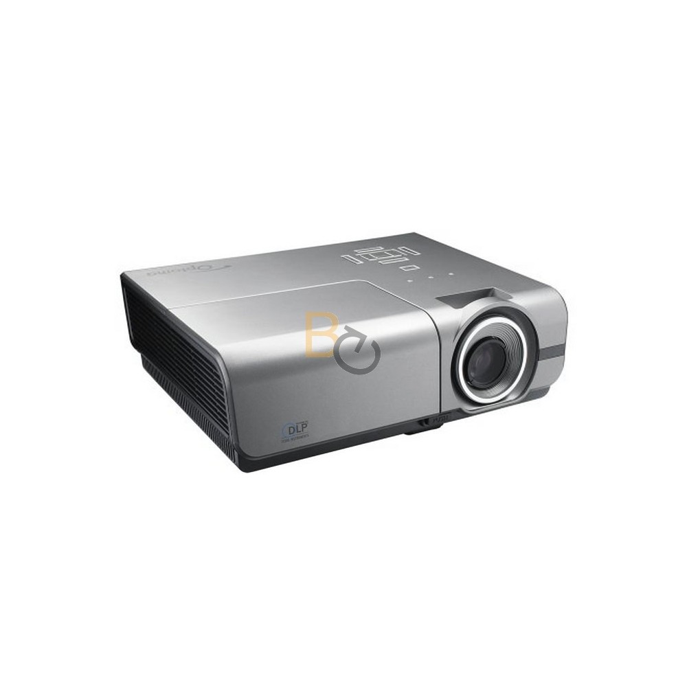 Projektor multimedialny Optoma EX779i