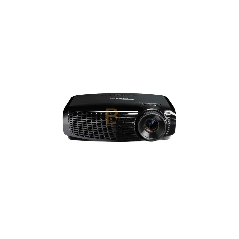 Projektor do kina domowego Optoma EH1020
