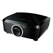 Projektor do kina domowego Optoma HD86