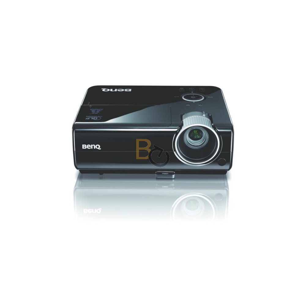 Projektor multimedialny BenQ MX511