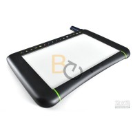 Tabliczka interaktywna Polyvision Eno Mini 2110 (tablet)