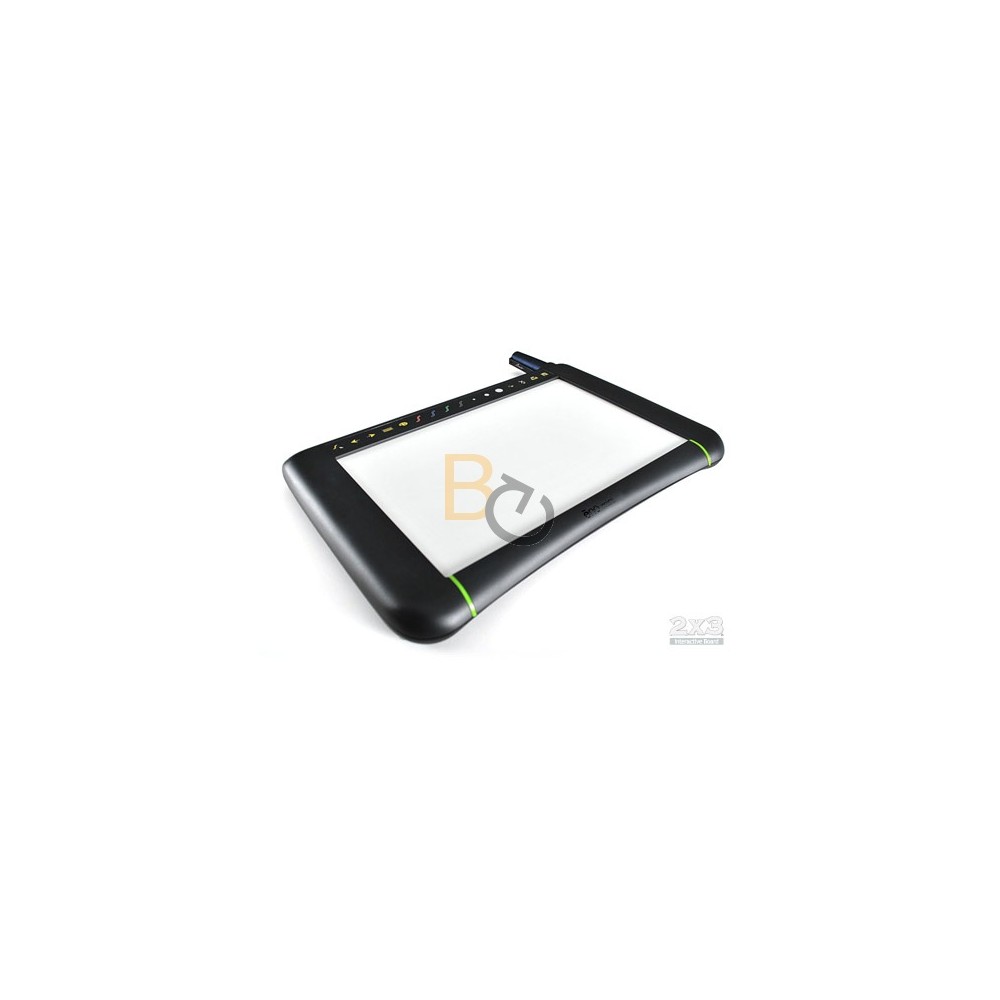 Tabliczka interaktywna Polyvision Eno Mini 2110 (tablet)