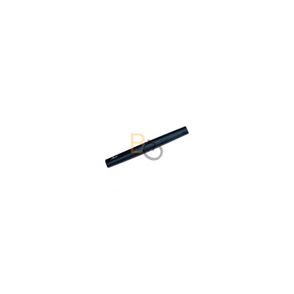 Pióro do tablicy interaktywnej Eno