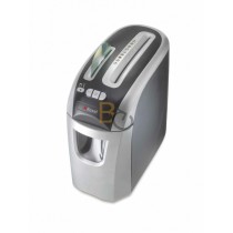 Niszczarka Rexel Prostyle+ 12