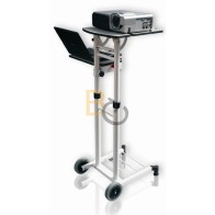 Stolik projekcyjny 2x3 Master