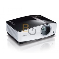 Projektor multimedialny BenQ MX750