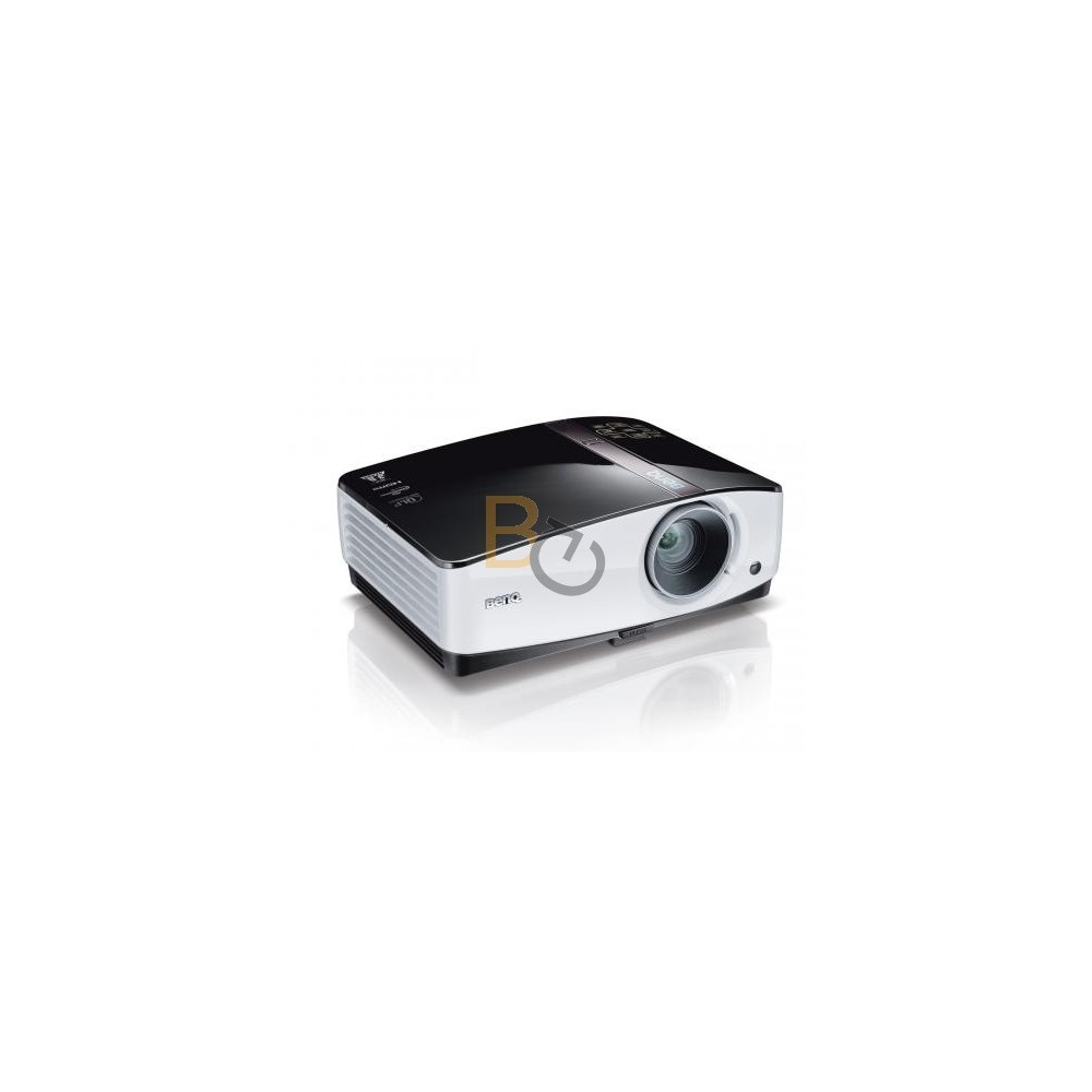Projektor multimedialny BenQ MX750