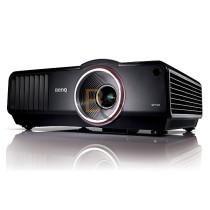 Projektor multimedialny BenQ SP920P