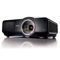 Projektor multimedialny BenQ SP920P