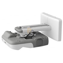 Projektor krótkoogniskowy Epson EB-440W