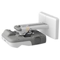 Projektor krótkoogniskowy Epson EB-440W