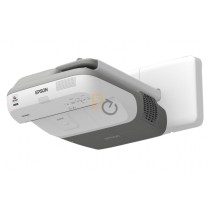 Projektor krótkoogniskowy Epson EB-450Wi