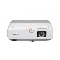 Projektor multimedialny Epson EB-84L