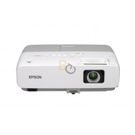Projektor multimedialny Epson EB-84L
