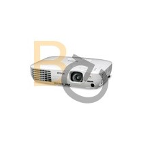 Projektor multimedialny Epson EB-W8