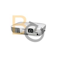 Projektor multimedialny Epson EB-W8