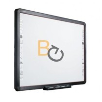 Tablica interaktywna QOMO QWB200-PS