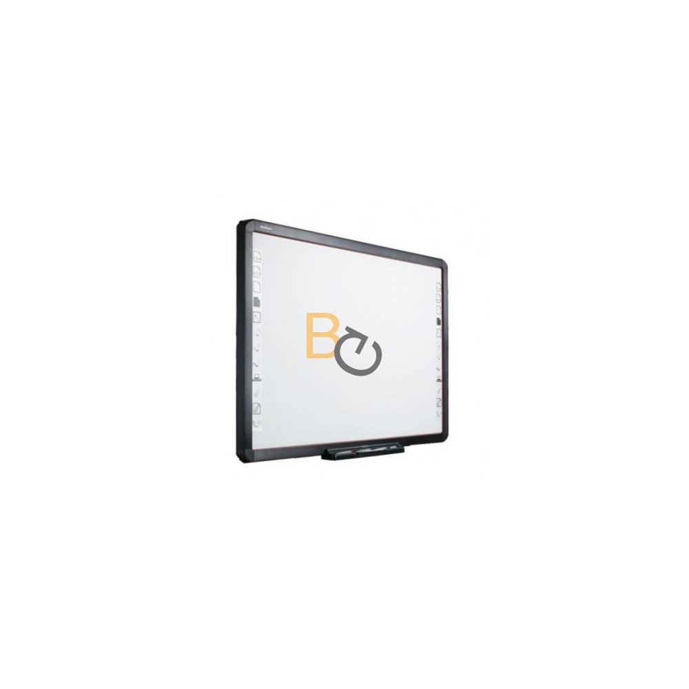 Tablica interaktywna QOMO QWB200-PS