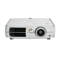 Projektor do kina domowego Epson TW-2900