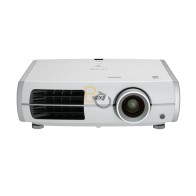 Projektor do kina domowego Epson TW-2900