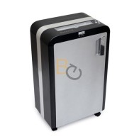 Niszczarka Wallner JP 870C