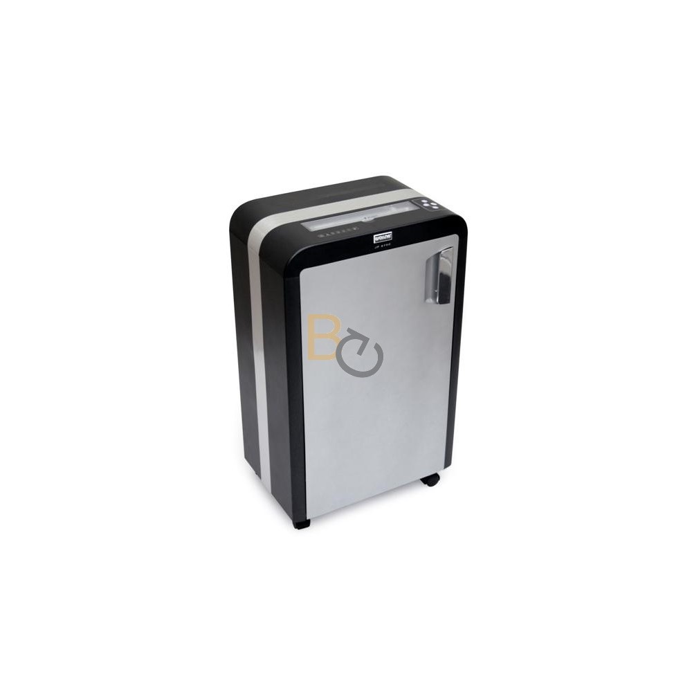 Niszczarka Wallner JP 870C
