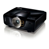 Projektor do kina domowego BenQ SP890