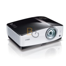 Projektor krótkoogniskowy BenQ MP780ST