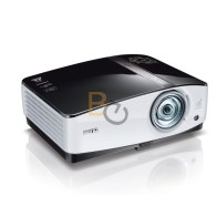 Projektor krótkoogniskowy BenQ MP780ST