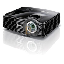 Projektor multimedialny BenQ MX760