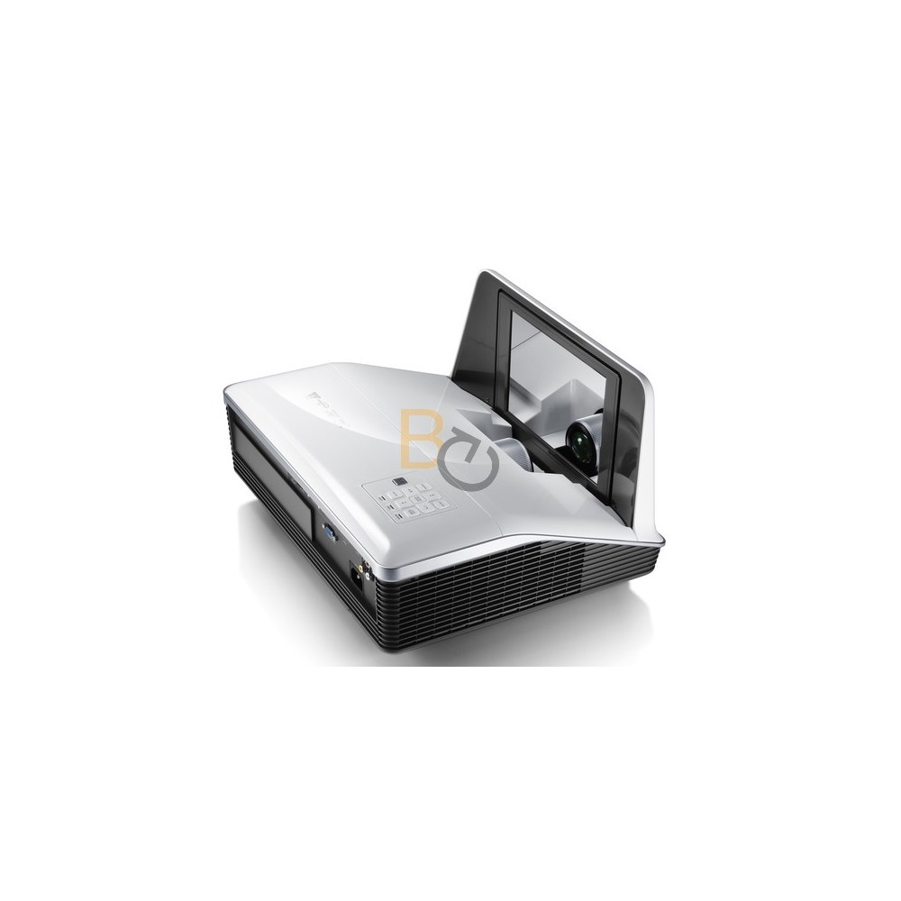 Projektor ultra krótkoogniskowy BenQ MX880UST