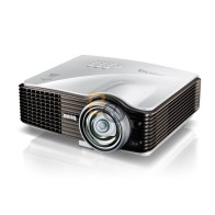 Projektor krótkoogniskowy BenQ MX812ST