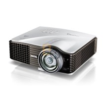 Projektor krótkoogniskowy BenQ MW811ST