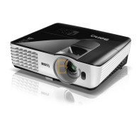 Projektor multimedialny BenQ MX660p