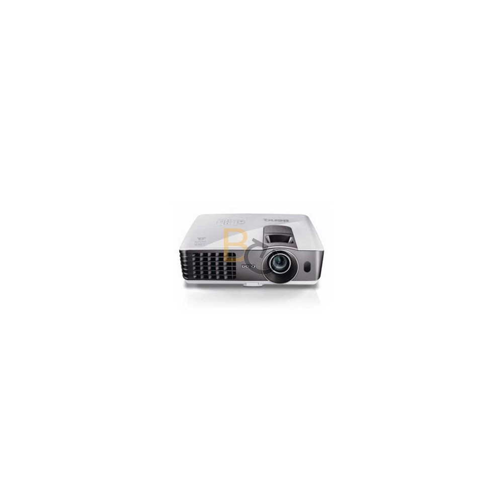 Projektor multimedialny BenQ MX710
