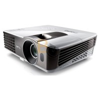 Projektor multimedialny BenQ MX711